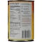 Simply Asia Simply Asia Coconut Milk, PK24 901478106 - alternate 5